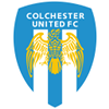 Colchester Sub-21