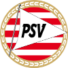 PSV (W)