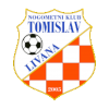 Tomislav