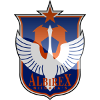 Away Team Logo