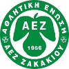 Zakakiou