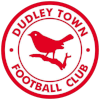 Dudley Town