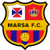 Marsa FC