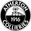 Atherton Collieries