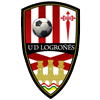 UD Logroñés