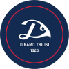 Dinamo Tbilisi 2