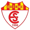 Edirnespor