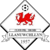 Llanuwchllyn