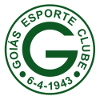 Goias(U20)