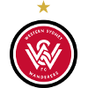 WS Wanderers F