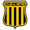 Club Atletico Mitre