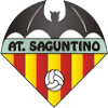 Saguntino