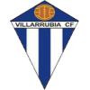 Villarrubia