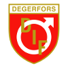 Degerfors