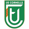 Cornellà