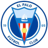 El Palo