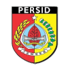 Persid Jember