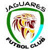 Jaguares