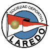 Laredo