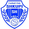 Shkupi