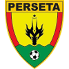 Persatuan Sepakbola Tulungagung