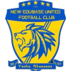 New Edubiase United