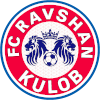 Away Team Logo