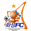 Hwaseong FC