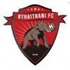 Home Team Logo