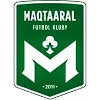 Мактаарал