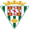 Córdoba B