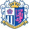 Cerezo Osaka Sakai  (W)