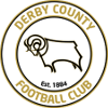 Derby County(Dự bị)