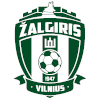 FK Zalgiris Vilnius C