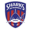 Port Melbourne Sharks