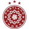 Portland Thorns F