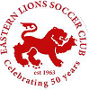 Eastern Lions SC