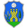 Montilla CF