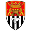 Haro Deportivo