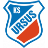 Ursus