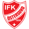 IFK Ostersund