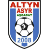 Altyn Asyr