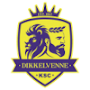 Dikkelvenne