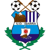 Ibarra