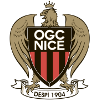 OGC Nice B