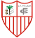 La Palma CF