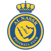 Al-Nassr FC