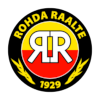 Rohda Raalte