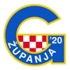 Granicar Zupanja