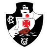 U20 Vasco da Gama